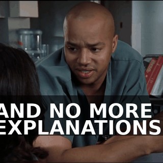 2029e203-61c4-44aa-9329-c4d2538d6110.gif