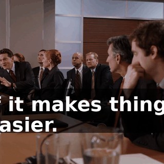 2029f7f6-5cfe-4f67-b8d1-672a2e8e980e.gif