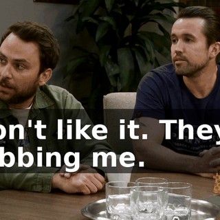 202a53b4-b1ed-4c7d-95ab-6b34a324c4cf.gif