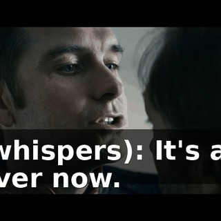 202a82fb-ecff-4a0a-949b-38136d4f093d.gif