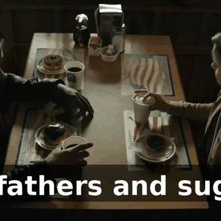 202b1929-b3d4-41d9-b1eb-c6342a10fcf9.gif
