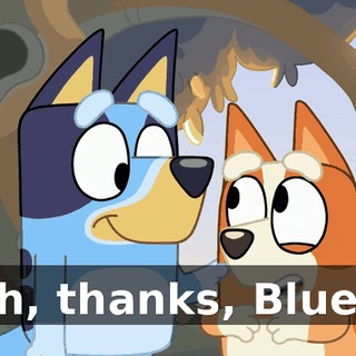 202b61f7-4de4-4c06-a86f-72e90a571f8b.gif