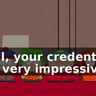 202bd8a9-780c-44e3-9ca9-1cec24924f3e.gif