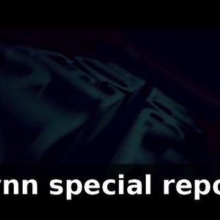 202d9c14-66fd-4651-9897-85b693cf3f4f.gif
