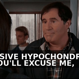 202df4a9-c753-4792-a008-f9939393ed84.gif