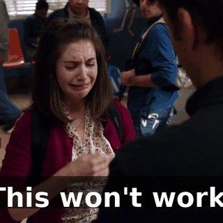 202e11f2-246f-44c6-ad40-8e6a5441971a.gif