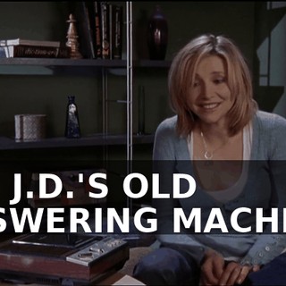 202e1f0e-d784-45fe-978d-e8f8dc18fa95.gif