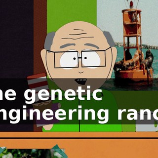 202f4162-22a6-47bc-9470-8f6ab3d609a9.gif