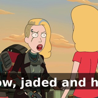 202f7843-73c9-4d06-b3b3-9bc8088ed948.gif