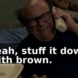 20301276-0009-4164-a303-a3624a048694.gif