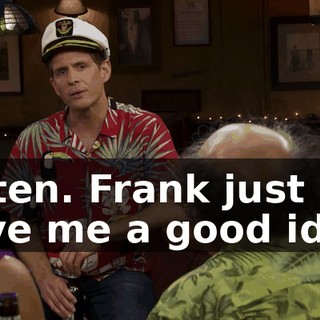 2030a531-e61a-47f9-bc82-f3e93a3cb10b.gif