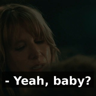 2030b093-18d9-427e-b818-94631dd7df15.gif