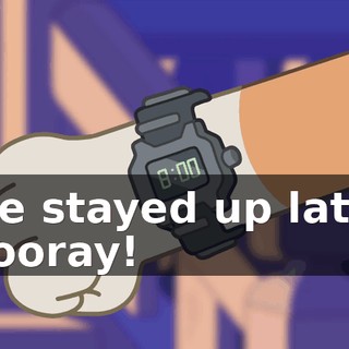 20310673-5a66-481a-81ca-dc4bd7ece62c.gif