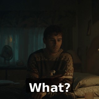 20319ded-772b-4e6f-952e-d5f98462017d.gif