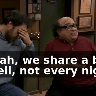 20325986-c3d6-489f-80b8-cc1b5eb94846.gif