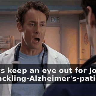 2032d2ac-3198-4902-879b-29874bb25a75.gif