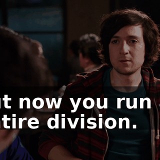 2032e3a7-afb0-42fd-8650-3861e6d454a7.gif