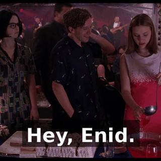 2033be9c-6ac8-4108-901d-9574fc8ec8e7.gif