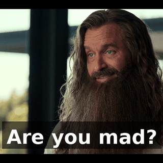 2033ebbb-3bbb-43f7-a62e-c5e8195e3cba.gif