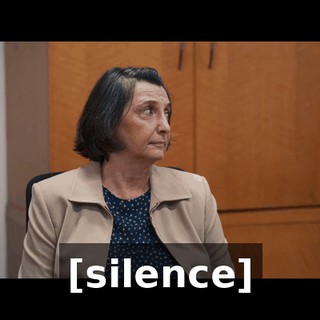 [silence]