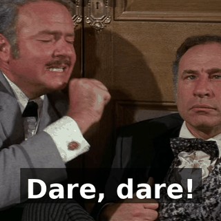 203471bf-d9a5-4390-b087-e3cd3389ee1c.gif
