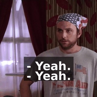 2034ec32-0388-4f8f-9219-7f30b4c6fe8f.gif