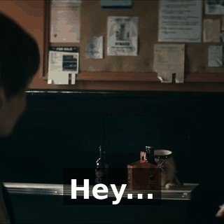 2034eeba-74e6-40bb-b7df-5c1dc21d6151.gif