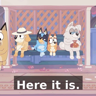 20351590-bcf1-4296-a8d6-e6dc355ab519.gif