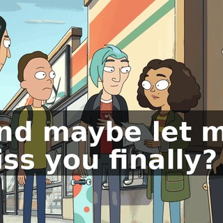 20355645-9724-4167-a0ac-eaec8035c878.gif
