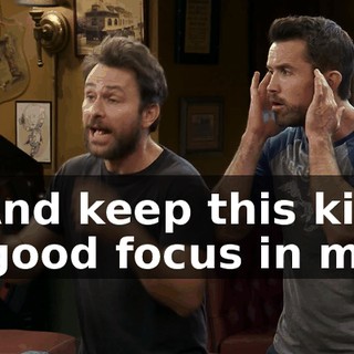 20361660-f0b7-45dc-8e12-0ef977a5f251.gif