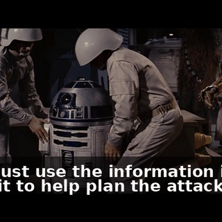 20361ef8-9302-4286-acbf-a47f36343bd4.gif