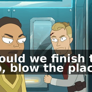 20364ef4-5fcc-464b-9320-b97cf6157bb2.gif