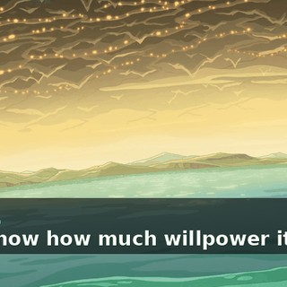 203656ef-b4d8-425b-9129-c46f86966c38.gif