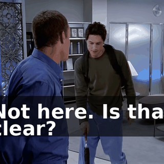 2036582a-aefc-4408-adc4-bb1408c15f5a.gif