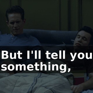 2036c457-8a68-4fee-a1ca-d3115dc38f48.gif