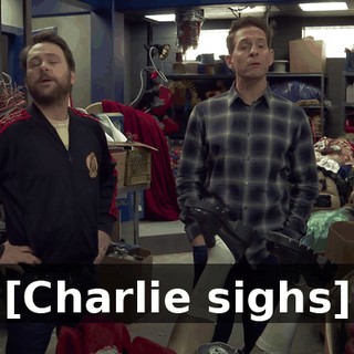 2036eb1c-578a-487e-bc31-e52bd379b904.gif