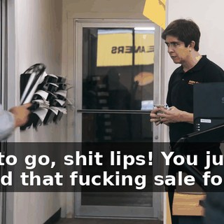 203726e1-212e-43c4-bb96-a9d5738ad2fa.gif