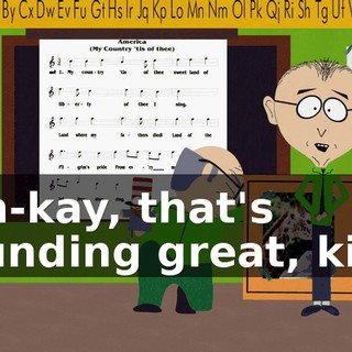 20373b0b-fd0d-4ce3-bac4-6c7bad48917c.gif