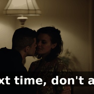 2037b6f5-bc54-4573-8f52-7624f9f1036b.gif