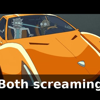 203955ec-f093-4a21-ad1c-4454dd9d4341.gif