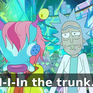 20398632-d6cc-47cf-93b7-a3b0e72cfa7f.gif