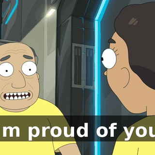 203995f6-538c-4c45-bdad-2f7410e6b41b.gif