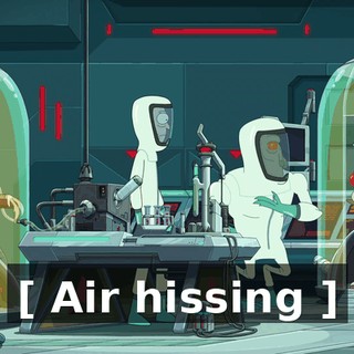 2039ba41-1903-4b13-8ed2-cbeee2ed424d.gif