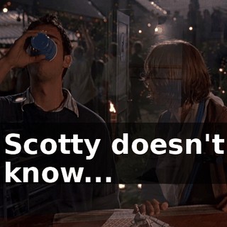 203a8ba5-95ae-46ae-ab88-f08055dea634.gif