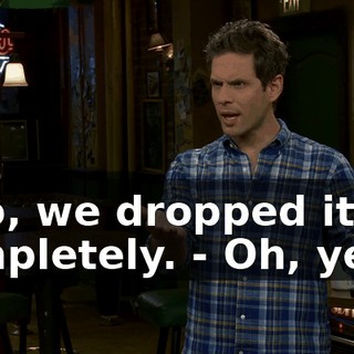 203aa44a-0186-4de6-968d-ec491f97e7e4.gif