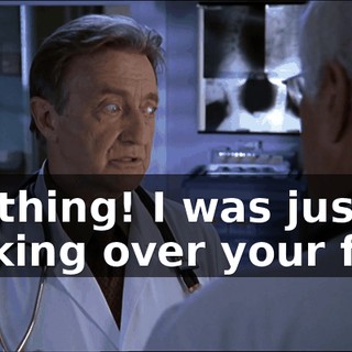 203b4139-12c3-441a-a9cf-da21aae21778.gif