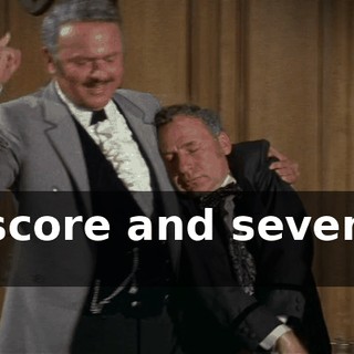 203bad5c-18dc-4bfe-b110-23b41034a439.gif
