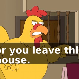 203bbe92-fec3-4949-8874-657512c32eaa.gif