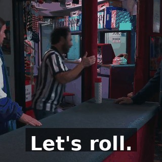 203c0232-b0bd-4f48-a9c6-b13abe282f3e.gif