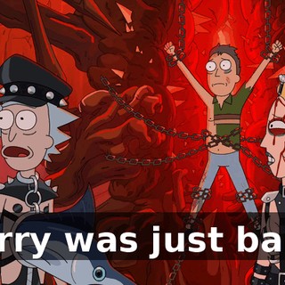 203c94af-a085-4fdb-b97b-ac965365a518.gif